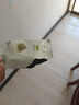 不二宝贝鳕鱼肉松海苔碎9g 试用装拌饭料脆0添加一岁儿童婴儿宝宝健康零食 实拍图