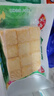 安井 锁鲜装鱼豆腐 240g 1包 鱼糜含量≥65% 火锅麻辣烫关东煮食材 实拍图