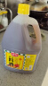 厨邦调味料酒1.75L 去腥解腻 厨师宴会级精致提味 家庭商用实惠量贩 实拍图
