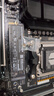 致态（ZhiTai）长江存储 2TB SSD固态硬盘 NVMe M.2接口 TiPlus7100系列 实拍图