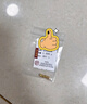 喜上眉梢喜饰黄金古法金珠999足金散珠硬金光面磨砂转运珠路路通圣诞礼物 3mm 重工古法珠单颗 0.1g 实拍图