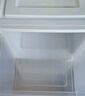 爱丽思【买3免1】爱丽思收纳箱可叠加塑料抽屉式收纳箱储物箱内衣收纳盒 荐*46L BC-450D 白色补贴款 实拍图