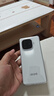 vivo iQOO Z9 Turbo长续航版【国家补贴】12GB+256GB 星光白 第三代骁龙8s 6400mAh电池 电竞手机  实拍图