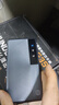 中兴流量大师5G 2025款新品M3随身wifi双网通免插卡移动无线上网卡车载笔记本电脑热点无限流量便携式 M3 星隐灰【 全程5G不限速 双网切换 】顶配版 5G系列，中兴官方流量  |  网速高达 实拍图