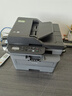 得印388a硒鼓适用惠普m126a硒鼓m1136 m126nw p1108 p1106 p1008 p1007 m1213nf 1216nfh打印机墨盒 cc388a硒鼓 实拍图