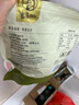 华味亨原味瓜子500g葵花籽坚果炒货香瓜子追剧小吃办公休闲零食1斤装 实拍图