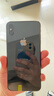 苹果 Apple iPhone x/xs/xs max/xr 系列二手手机 颜色规格参考质检报告 苹果 iPhone XS Max 实拍图