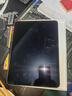 Apple/苹果iPad Air 11英寸 M3芯片2025年款 平板电脑 (512GB WLAN版)深空灰色 实拍图