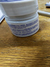 CHENGYEDINGDING日本叮叮植物驱叮液驱叮膏香茅凝胶防叮咬神器婴儿宝宝不含避蚊胺 实拍图