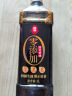 莲花酱油1L家用零添加特级酿造炒菜凉拌煲汤厨房调味品 特级生抽酱油 实拍图
