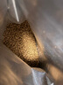 Orijen渴望猫粮 成猫幼猫干粮 全价通用无谷原味鸡肉进口1.8kg效期26/1 实拍图