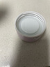 瓷朽阁真景德镇陶瓷内胆保温杯可装咖啡中药全便携式水杯子大容量非涂层 粉色-陶瓷盖芯350ml配陶瓷滤网皮 实拍图