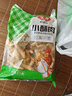 安井 小酥肉 1Kg 鸡肉油炸休闲火锅小吃 空气炸锅食材 半成品方便菜 实拍图