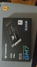 宏碁掠夺者（PREDATOR）512G SSD固态硬盘 M.2接口(NVMe协议) GM7系列｜NVMe PCIe 4.0读速7200MB/s  AI电脑存储配件 实拍图