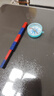 六鑫科教磁铁教具套装二年级下册小学趣味科学实验磁铁玩具儿童马蹄形u型磁铁指南针磁力小车生日礼物 实拍图