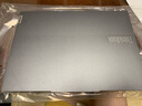 ThinkPad【国家补贴20%】联想ThinkBook14+ 2025轻薄办公 英特尔酷睿Ultra5 14.5英寸 32G 1T 3K笔记本电脑 实拍图