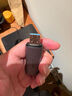 绿联USB/Type-C读卡器3.0高速 SD/TF多合一 适用电脑苹果16/15/iPad/手机 支持相机ccd监控内存卡 实拍图