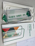 绿联【康宁玻璃膜】适用苹果13ProMax钢化膜iPhone14Plus手机膜高清全覆盖防摔防指纹无尘仓秒贴保护膜 实拍图