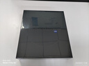 vivo X200 Pro 16GB+512GB 钛色 国家补贴 蔡司2亿APO超级长焦 蓝晶×天玑9400 拍照 AI 手机 实拍图