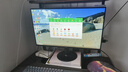 飞利浦（PHILIPS）23.8/27英寸LGD-IPS纤薄屏四窄边显示器全高清100Hz低蓝光HDMI+VGA节能办公显示屏可壁挂E2N1110S 23.8英寸/ 24E2N1110S低蓝光 实拍图