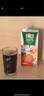 汇源100%果汁橙汁1Lx5盒浓缩果汁饮料整箱节日送礼宴请礼盒饮品整箱 实拍图