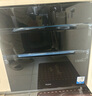 海尔（Haier）130L麦浪消毒柜嵌入式 灭菌舱系列三门三抽大容量 家用消毒碗柜 紫外线+光波巴氏 甲流病毒 EB130 实拍图