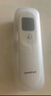 鱼跃(yuwell)医用电子体温额温枪温度计婴儿童老人体温计家用精准YT-1 实拍图