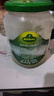 冠利（KUHNE）德国进口 俄式酸青瓜670g*2瓶 俄罗斯风味腌黄瓜罐头西餐汉堡配菜 实拍图