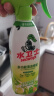 水卫士（水卫仕）冰箱清洁剂500g*3瓶除臭剂多功能清洁剂除味剂家电清洗 实拍图