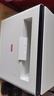 联想（Lenovo）至像M1688DW Pro 自动双面无线激光打印机家用办公 打印复印扫描一体机 学生作业打印 实拍图