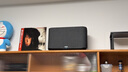 天龙（DENON）【国家补贴】 HOME 350 无线流媒体蓝牙音响 HiFi音箱 WiFi蓝牙Aux及多房间音乐组合音箱黑色  晒单实拍图