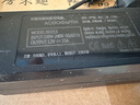 锦骋220v转12v适配器转换器电源插头车载电器转家用大功率通用电源 220V转12V 15A 功率180W 实拍图