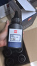 得力（deli）2612a硒鼓碳粉 12a墨粉适用惠普3050/M1005//1010/1012/1015/M1319f/1020plus打印机碳粉 6瓶装 实拍图