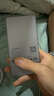 上赞 S2随身wifi 免插卡wifi 6流量4g路由器WiFi无线网卡移动上网卡流量卡三网通 实拍图