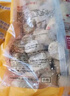 CP正大食品白羽鸡翅根2斤 生鲜冷冻 鸡肉烤鸡翅鸡肉 腌制鸡肉 实拍图