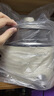 九阳（Joyoung）电煮锅电热锅泡面火锅宿舍小电锅电蒸锅寝室2.5L蒸煮一体蒸屉蒸笼电蒸锅HG25-G201S 实拍图
