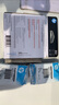 惠普（HP）802原装黑色双支装墨盒 适用hp deskjet 1050/2050/1010/1000/2000/1510/1511打印机 实拍图