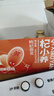 宁安堡 枸杞原浆汁 宁夏中宁鲜枸杞原液400ml礼盒装干货特产 送礼佳品 实拍图
