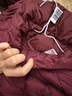 京东洗衣 洗衣服务 洗鞋服务 衣鞋任洗 上门取件 干洗水洗 洗衣服 刷鞋 网面/革面运动鞋/羽绒服等 衣鞋任洗5件 实拍图
