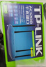 普联（TP-LINK）双千兆路由器 易展mesh分布式 AC1200无线家用穿墙 5G双频 WDR5620千兆易展版 IPv6 实拍图
