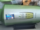 一杯香茶叶茉莉花茶飘雪横县500g新茶礼盒装花草茶茉莉绿茶自己喝送礼 实拍图