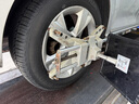 韩泰（Hankook）汽车轮胎 205/55R16 91V K407 原配马自达6/明锐/帕萨特/速腾 实拍图