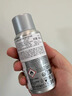 施华蔻专业OSIS刚劲定型喷雾发胶100ml 蓬松旅行装便携男清爽持久自然香小瓶 实拍图