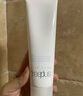 芙丽芳丝（Freeplus）乳液补水保湿润肤露男士女清爽型50ml 实拍图