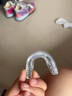 NIKE耐克牙齿保护套篮球拳击牙防防撞N1000921095OS/FA0065-095透明 晒单实拍图