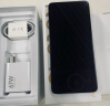 小米 Redmi Note13Pro 国家补贴 骁龙7S 新2亿像素 第二代1.5K高光屏 12GB+256GB 时光蓝 5G手机 实拍图