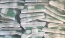  绿之源12kg 活性炭家用新房新车除甲醛醛套装去除甲醛清除剂 实拍图