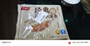 千味央厨茴香小油条 240g*3袋 约72根 儿童早餐食品半成品 空气炸锅油条  实拍图