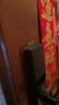 京东京造智能门锁M10Pro远程智控指纹锁密码锁电子锁 C级锁芯防盗锁入户门 实拍图