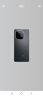 vivo iQOO Z10 Turbo Pro 12GB+512GB 星穹黑 第四代骁龙8s 120W超快闪充 电竞手机 国家补贴 实拍图
